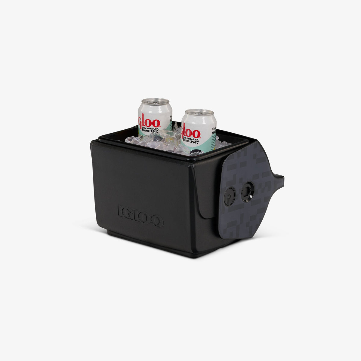 minecraft-enderman-little-playmate-7-qt-cooler-k5 00027849-P1.jpg