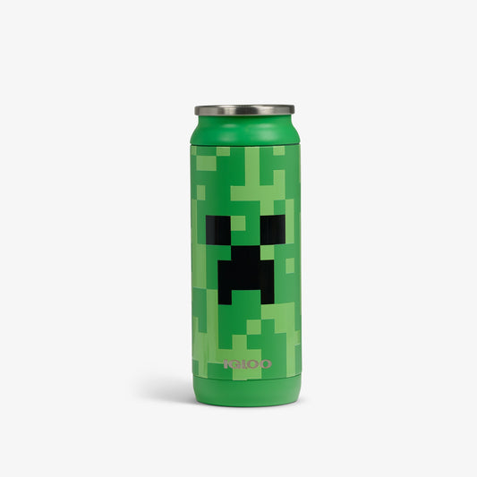 minecraft-creeper-16-oz-can-t6 00027850-F.jpg