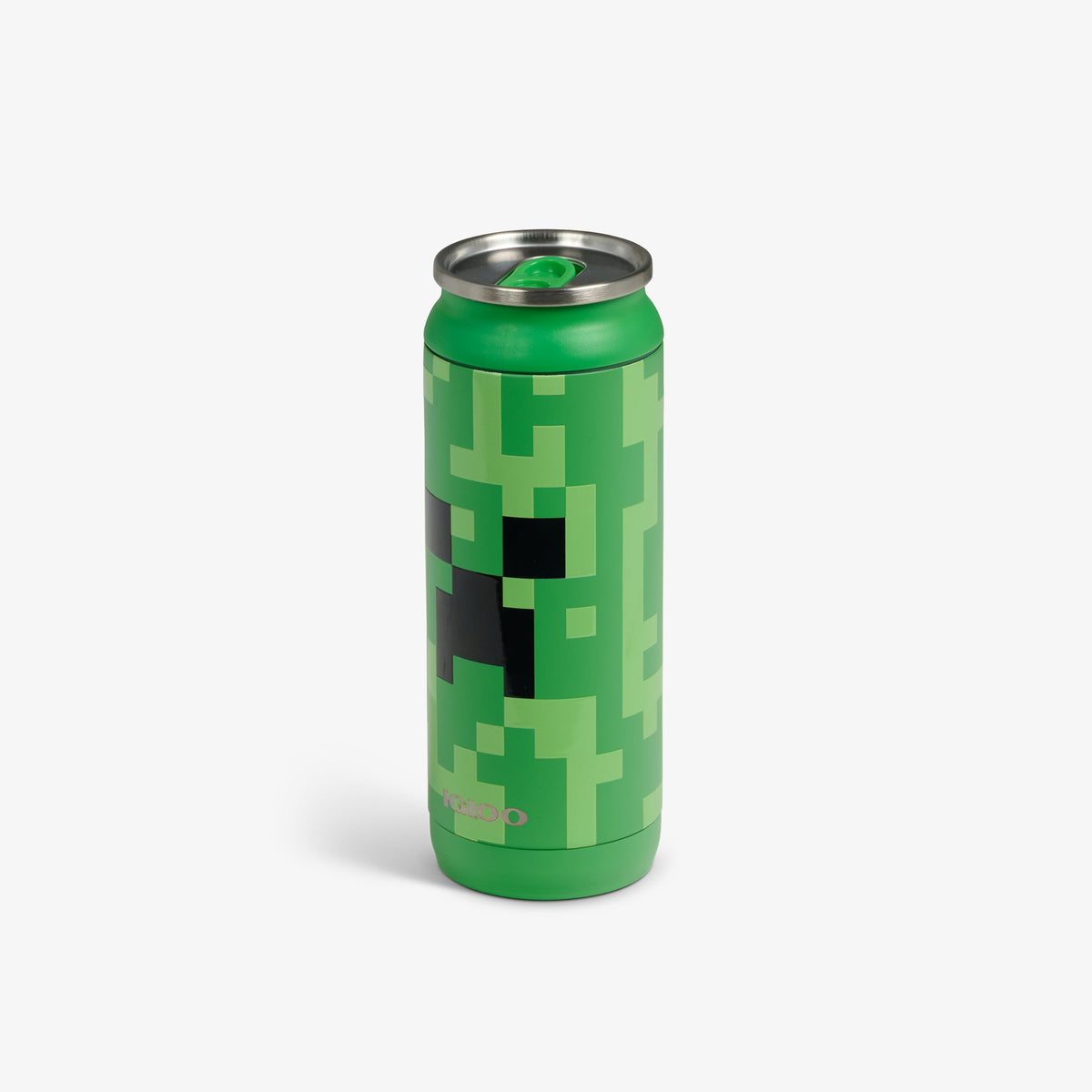 minecraft-creeper-16-oz-can-t6 00027850-H1.jpg