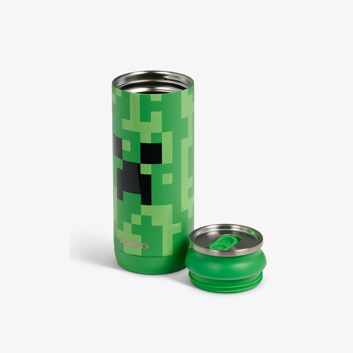 minecraft-creeper-16-oz-can-t6 00027850-O1.jpg
