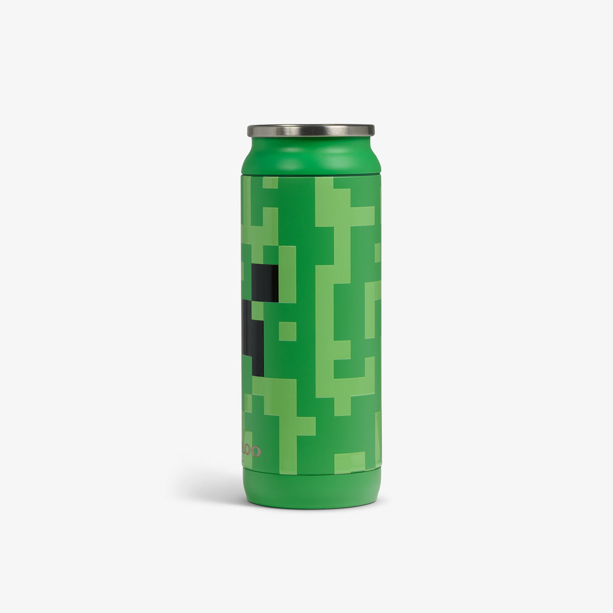 minecraft-creeper-16-oz-can-t6 00027850-S1.jpg