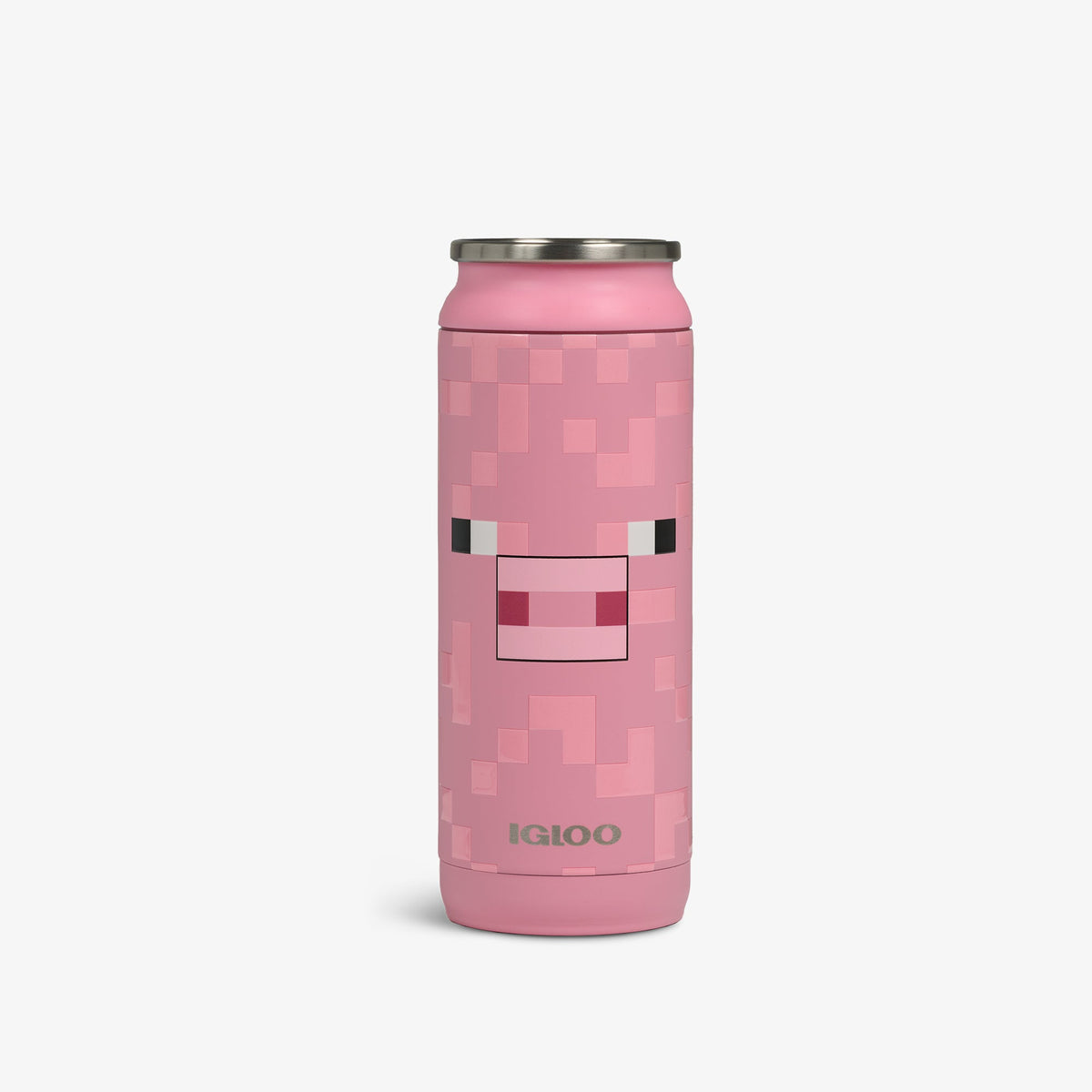 minecraft-pig-16-oz-can-c8 00027851-F.jpg