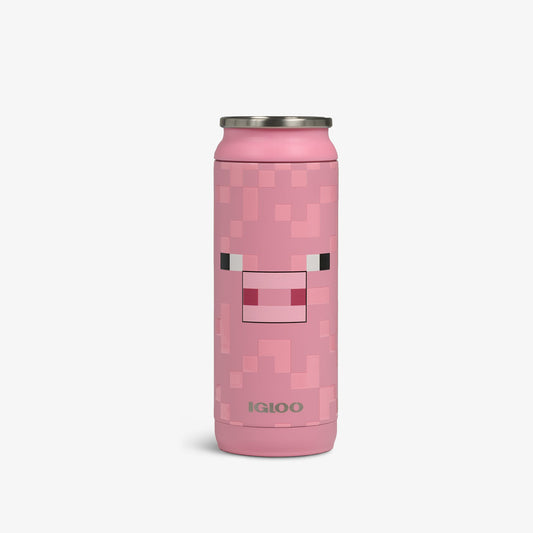 minecraft-pig-16-oz-can-c8 00027851-F.jpg