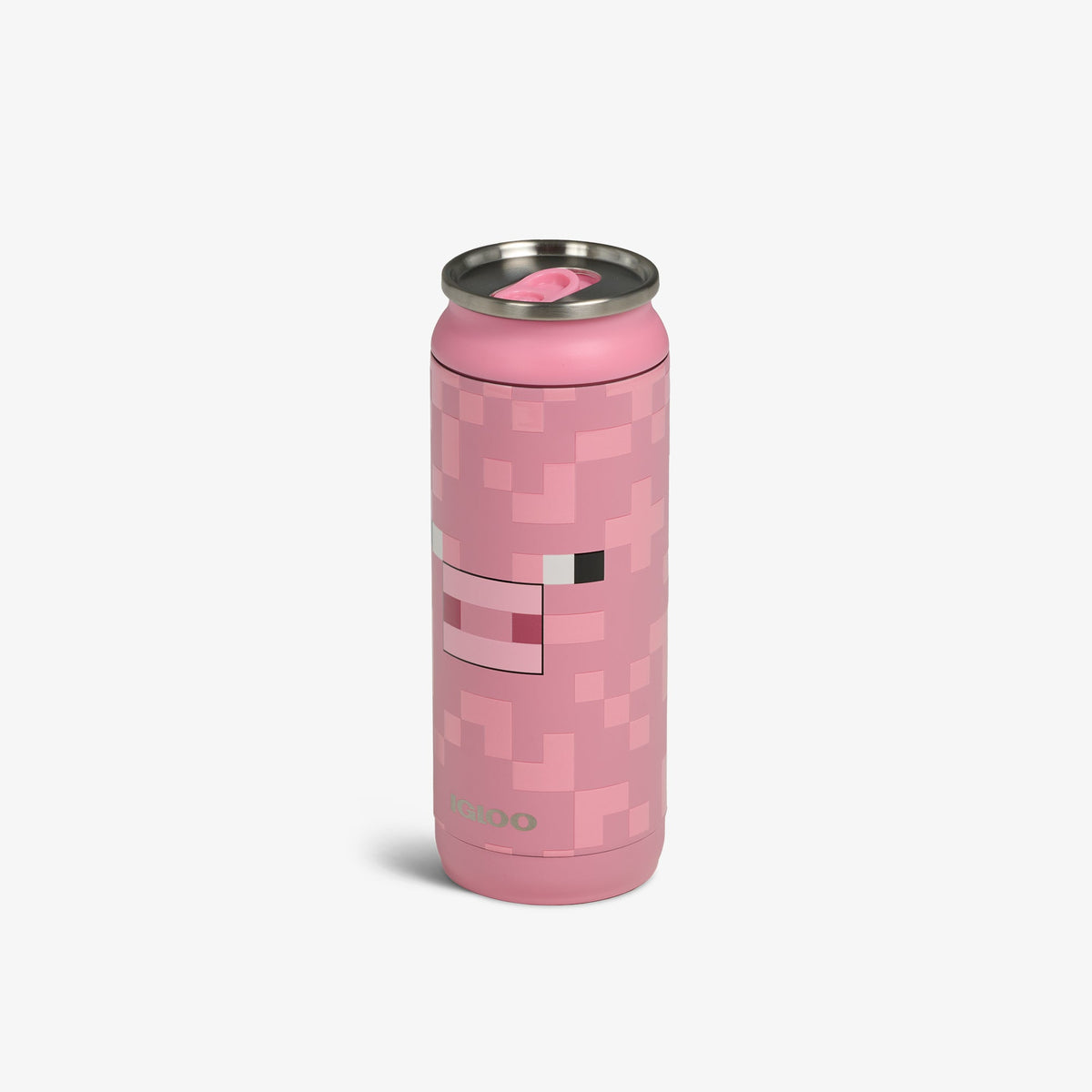 minecraft-pig-16-oz-can-c8 00027851-H1.jpg