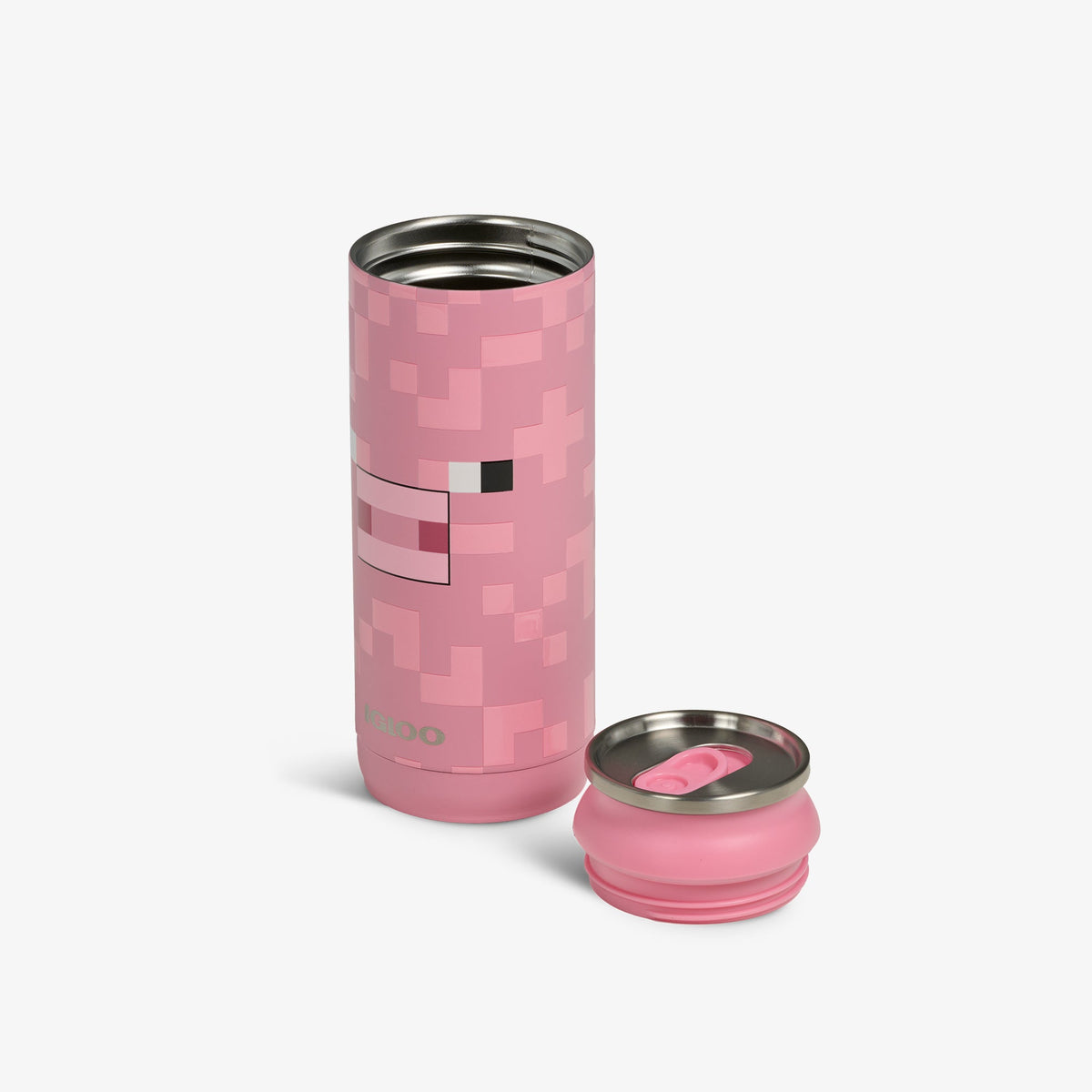 minecraft-pig-16-oz-can-c8 00027851-O1.jpg