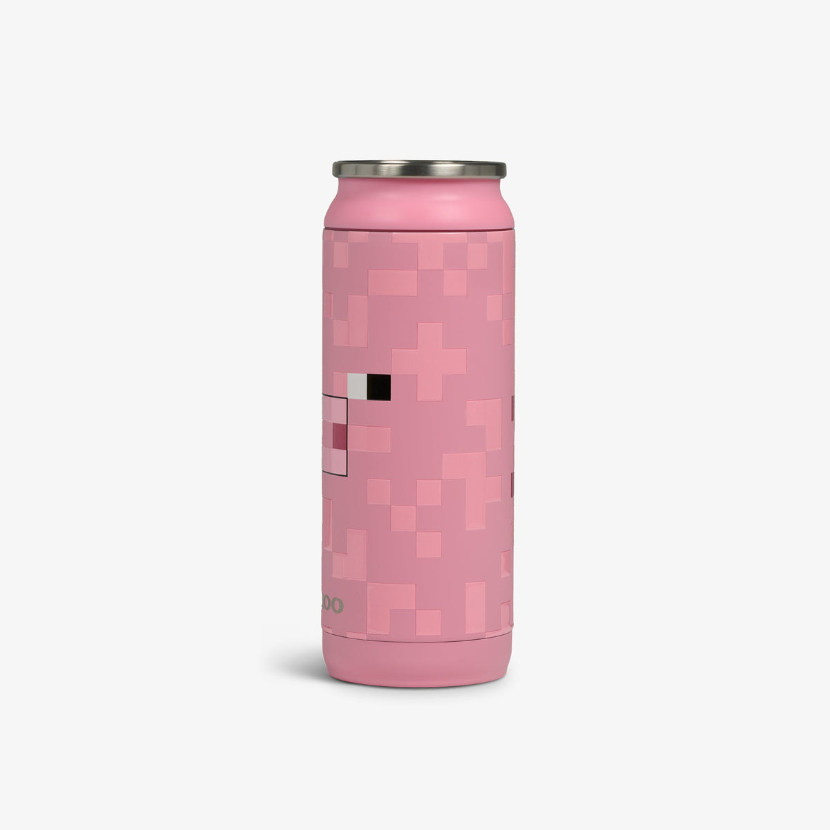minecraft-pig-16-oz-can-c8 00027851-S1.jpg