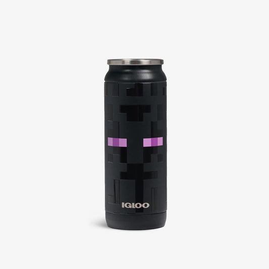minecraft-enderman-16-oz-can-f0 00027852-F.jpg