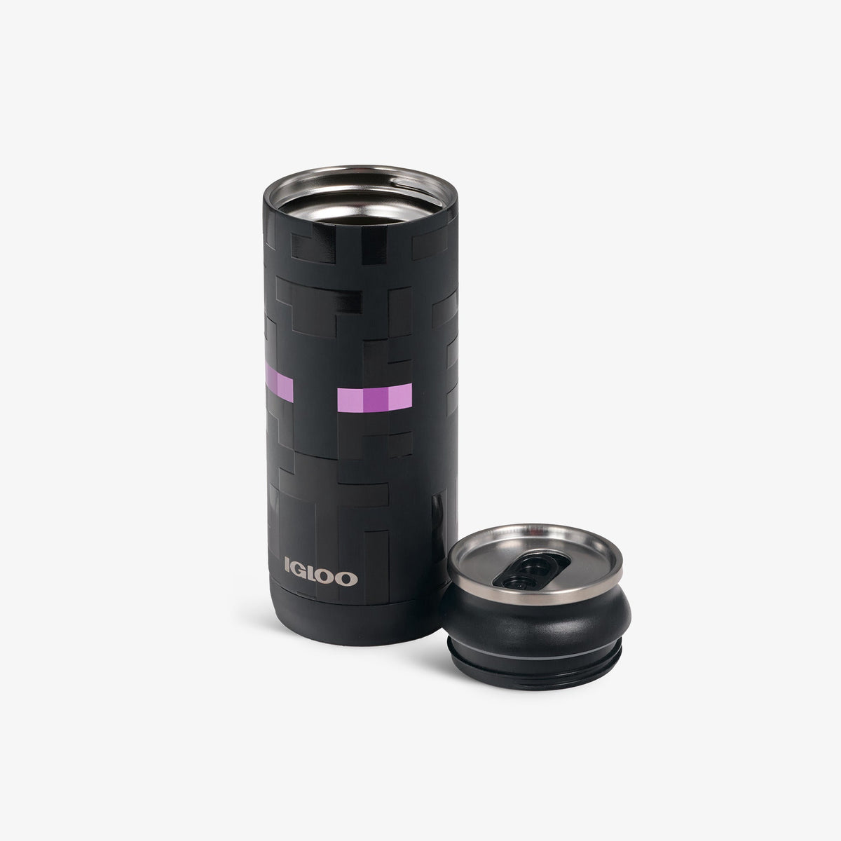 minecraft-enderman-16-oz-can-f0 00027852-O1.jpg