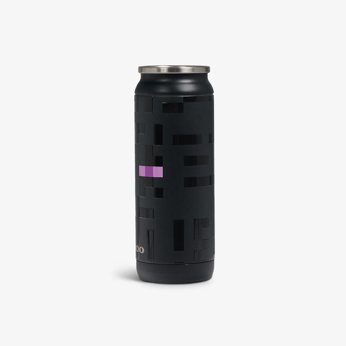 minecraft-enderman-16-oz-can-f0 00027852-S1.jpg