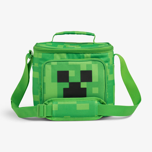 minecraft-creeper-square-lunch-cooler-bag-w2 00027853-F.jpg