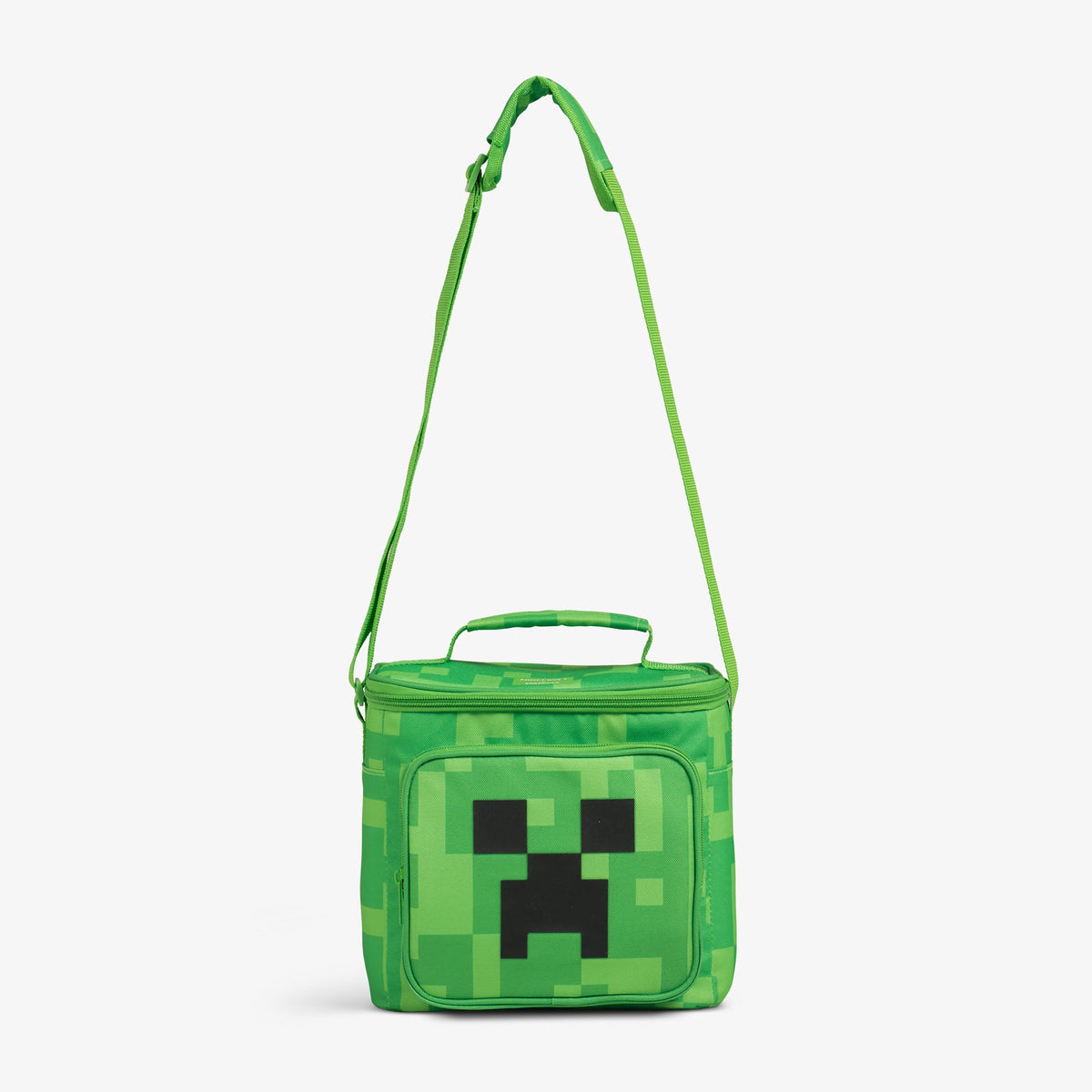 minecraft-creeper-square-lunch-cooler-bag-w2 00027853-F1.jpg