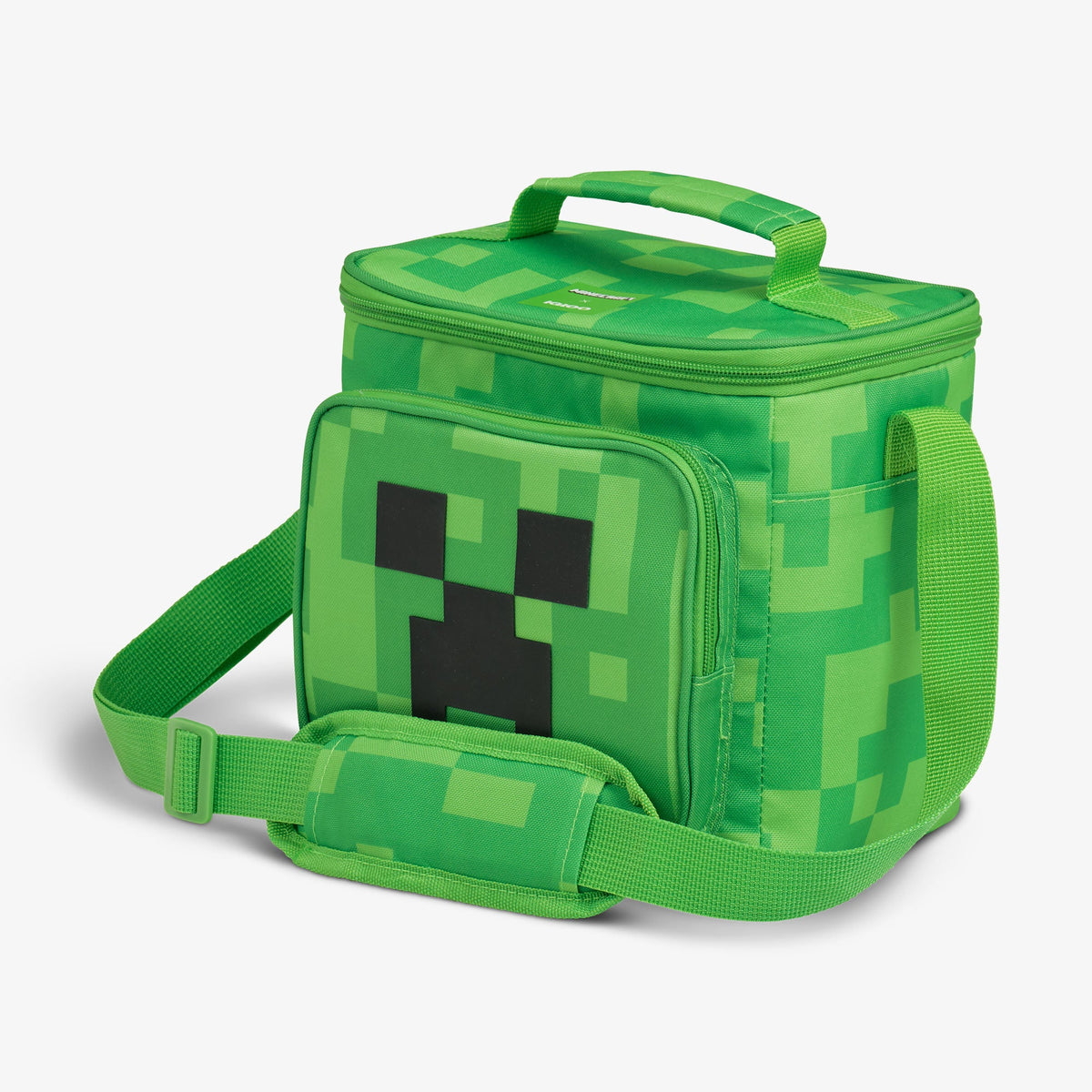 minecraft-creeper-square-lunch-cooler-bag-w2 00027853-H1.jpg