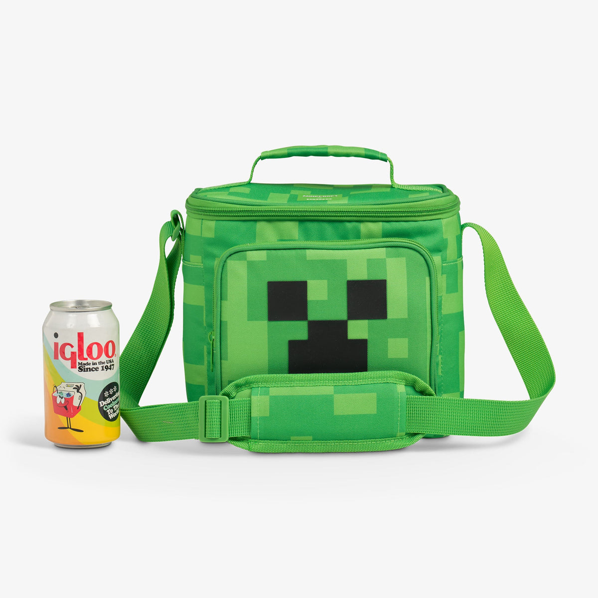 minecraft-creeper-square-lunch-cooler-bag-w2 00027853-P.jpg