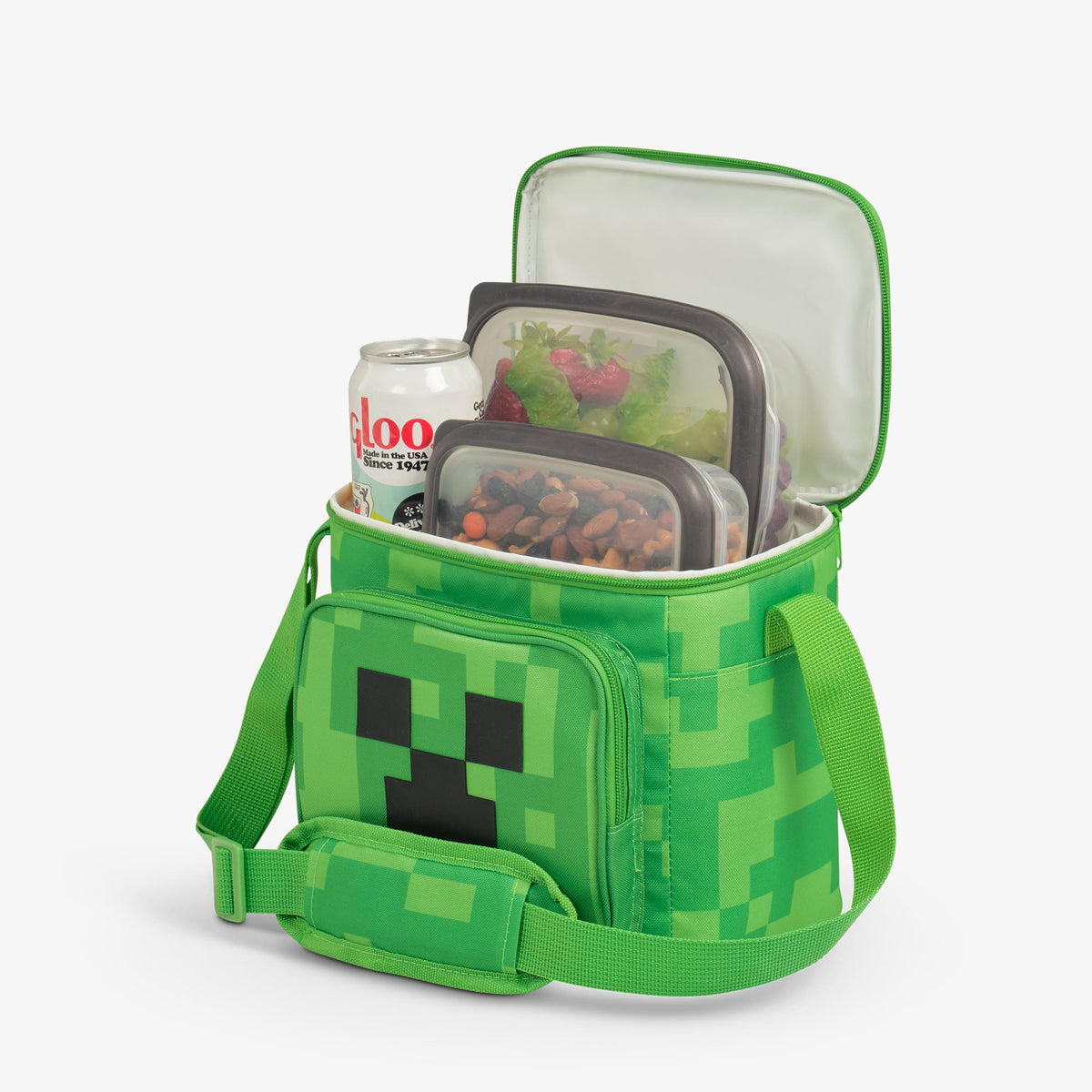 minecraft-creeper-square-lunch-cooler-bag-w2 00027853-P1.jpg