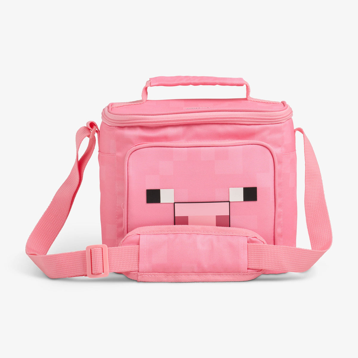 minecraft-pig-square-lunch-cooler-bag-z1 00027854-F.jpg