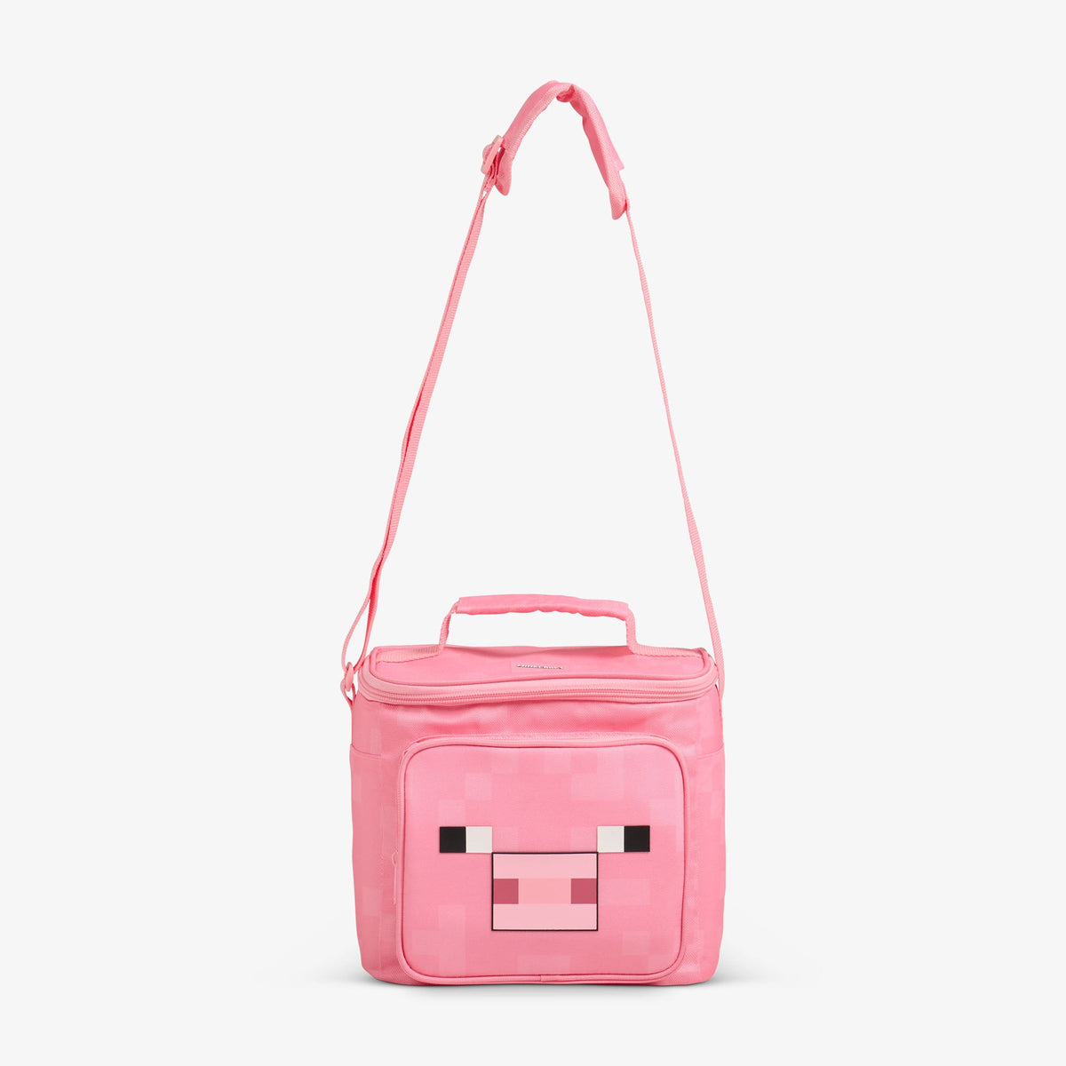 minecraft-pig-square-lunch-cooler-bag-z1 00027854-F1.jpg