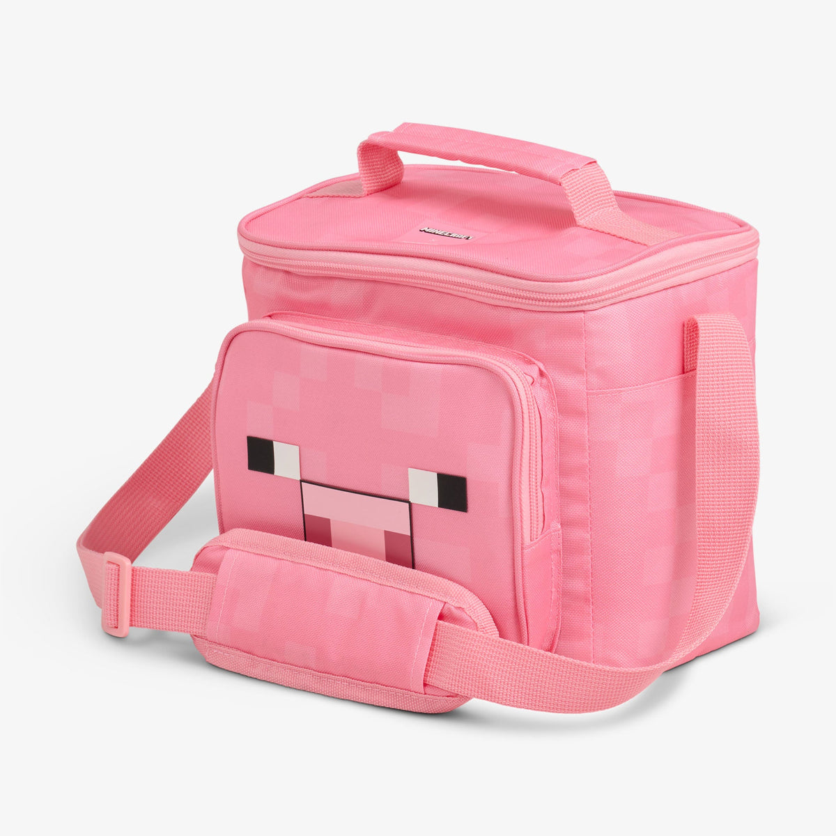 minecraft-pig-square-lunch-cooler-bag-z1 00027854-H1.jpg