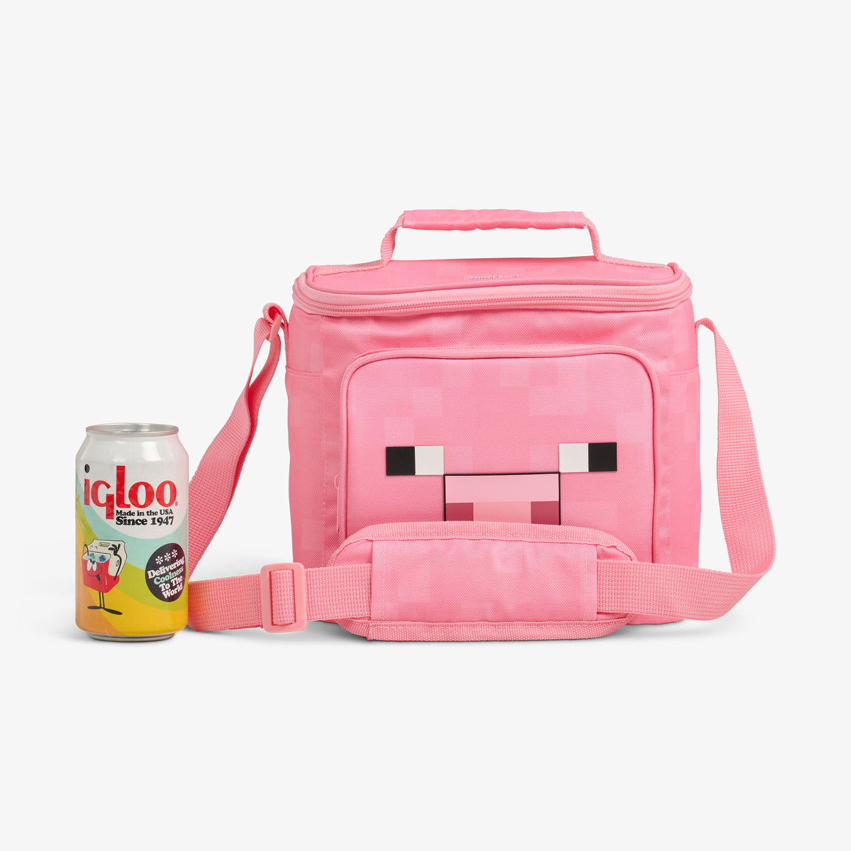 minecraft-pig-square-lunch-cooler-bag-z1 00027854-P.jpg