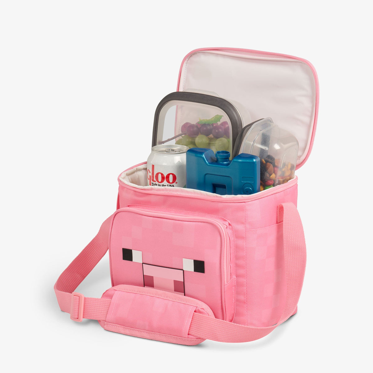 minecraft-pig-square-lunch-cooler-bag-z1 00027854-P1.jpg