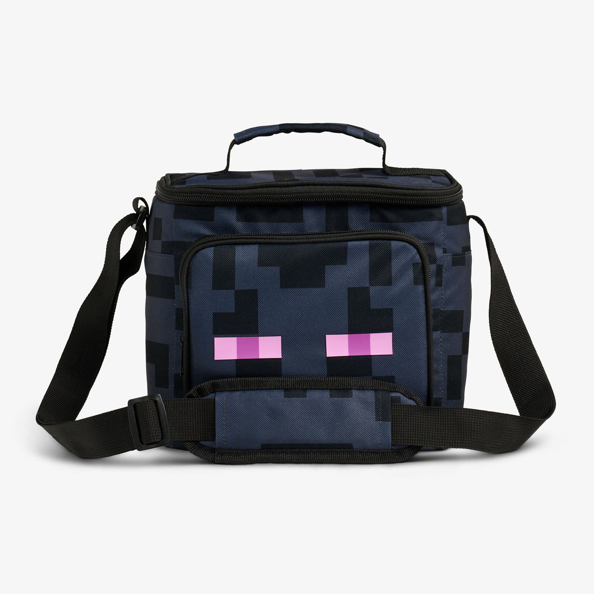minecraft-enderman-square-lunch-cooler-bag-y5 00027855-F.jpg