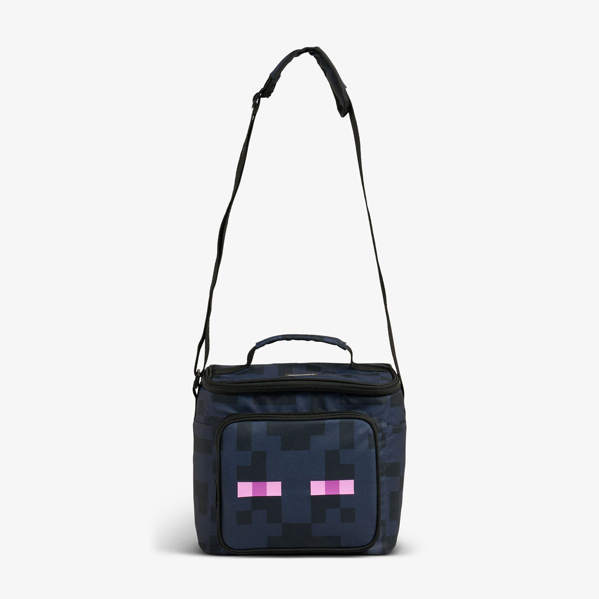 minecraft-enderman-square-lunch-cooler-bag-y5 00027855-F1.jpg