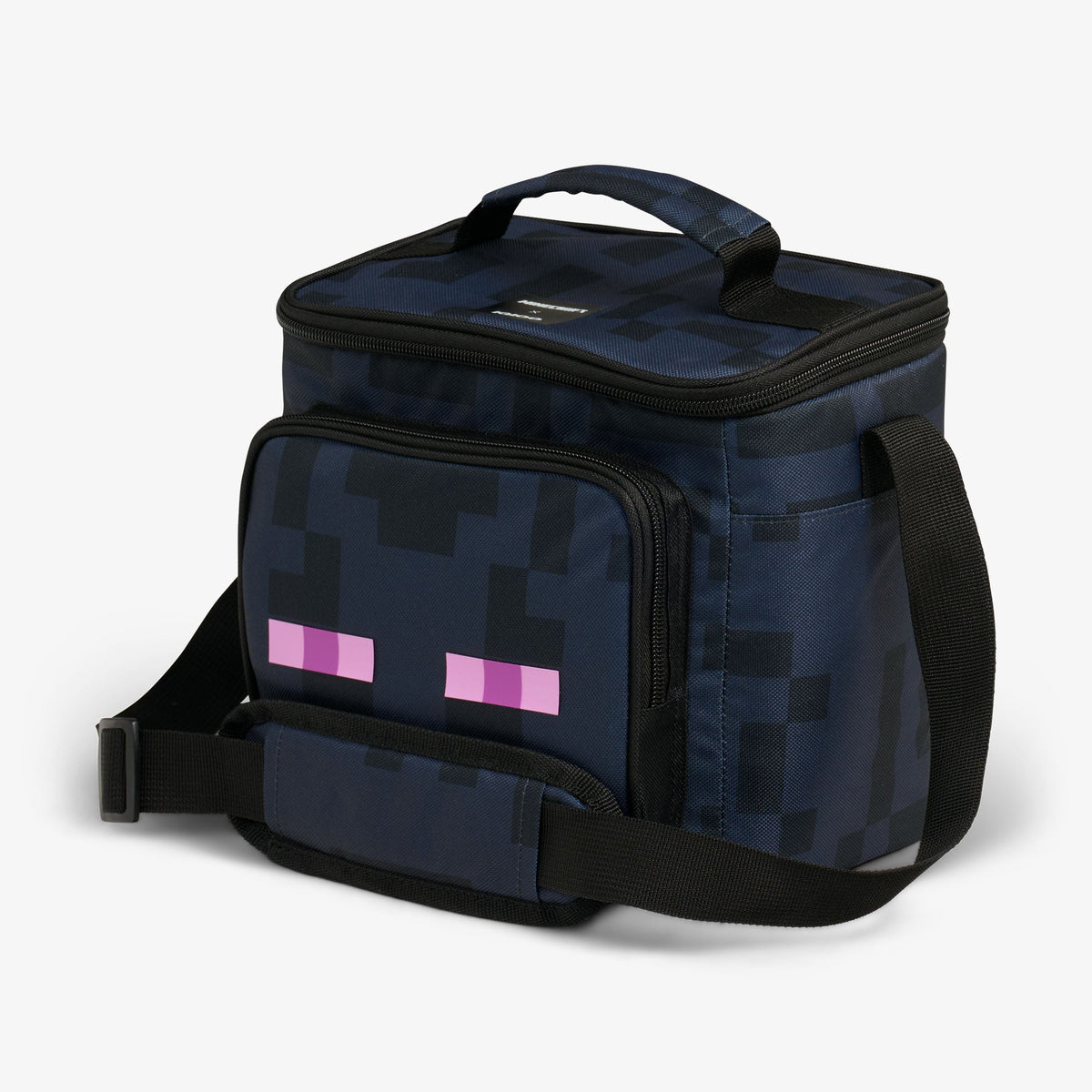 minecraft-enderman-square-lunch-cooler-bag-y5 00027855-H1.jpg