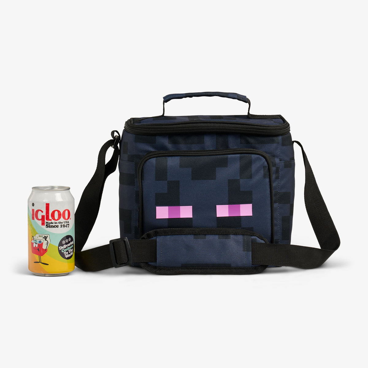 minecraft-enderman-square-lunch-cooler-bag-y5 00027855-P.jpg