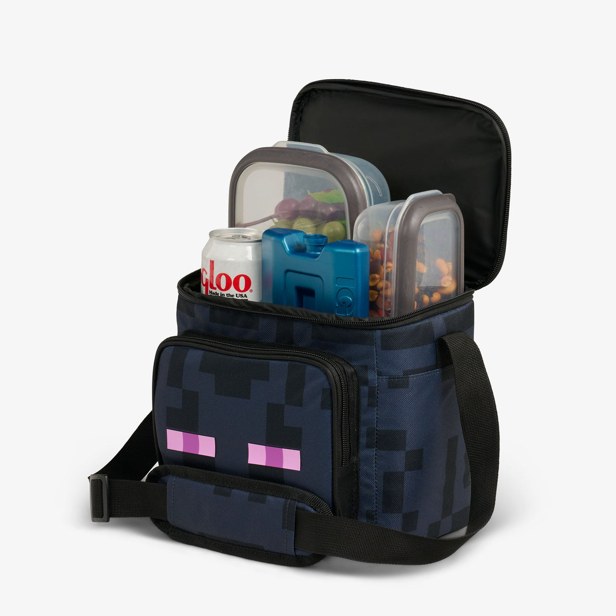 minecraft-enderman-square-lunch-cooler-bag-y5 00027855-P1.jpg