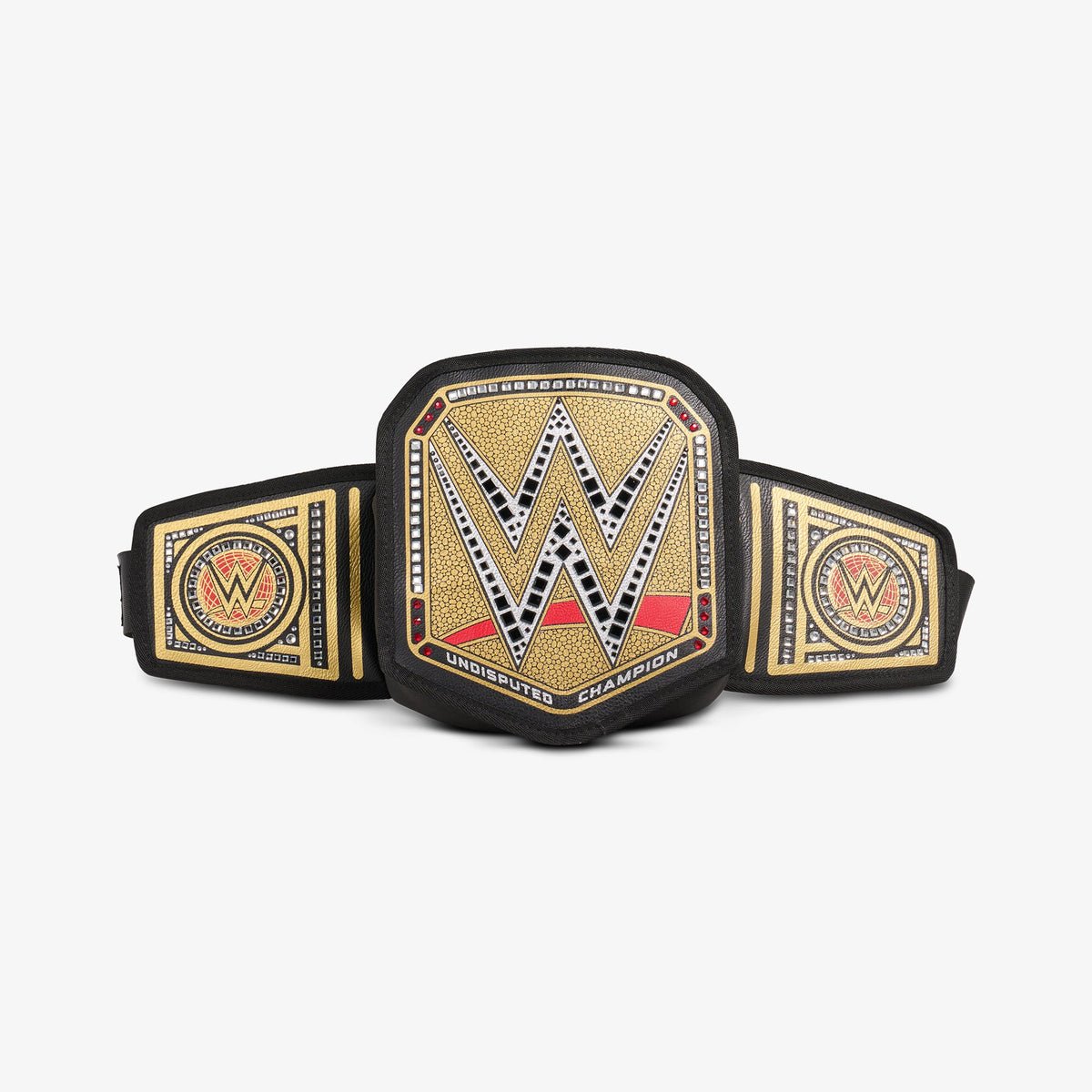 undisputed-wwe-championship-fanny-pack-g9 00027856-F.jpg