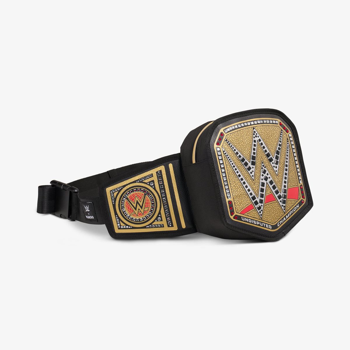 undisputed-wwe-championship-fanny-pack-g9 00027856-H.jpg
