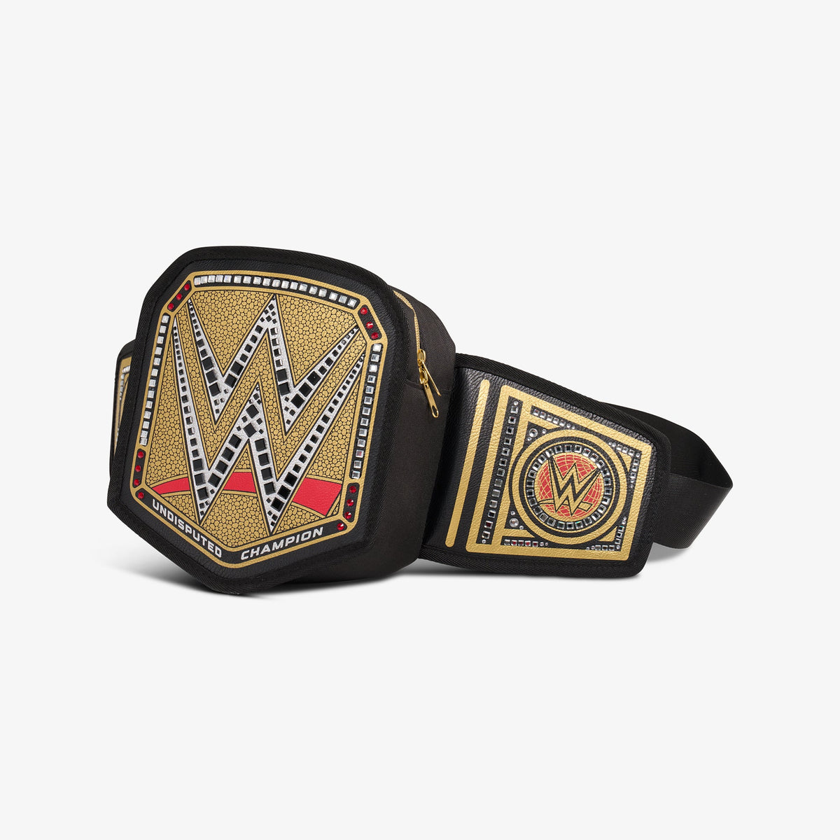 undisputed-wwe-championship-fanny-pack-g9 00027856-H1.jpg