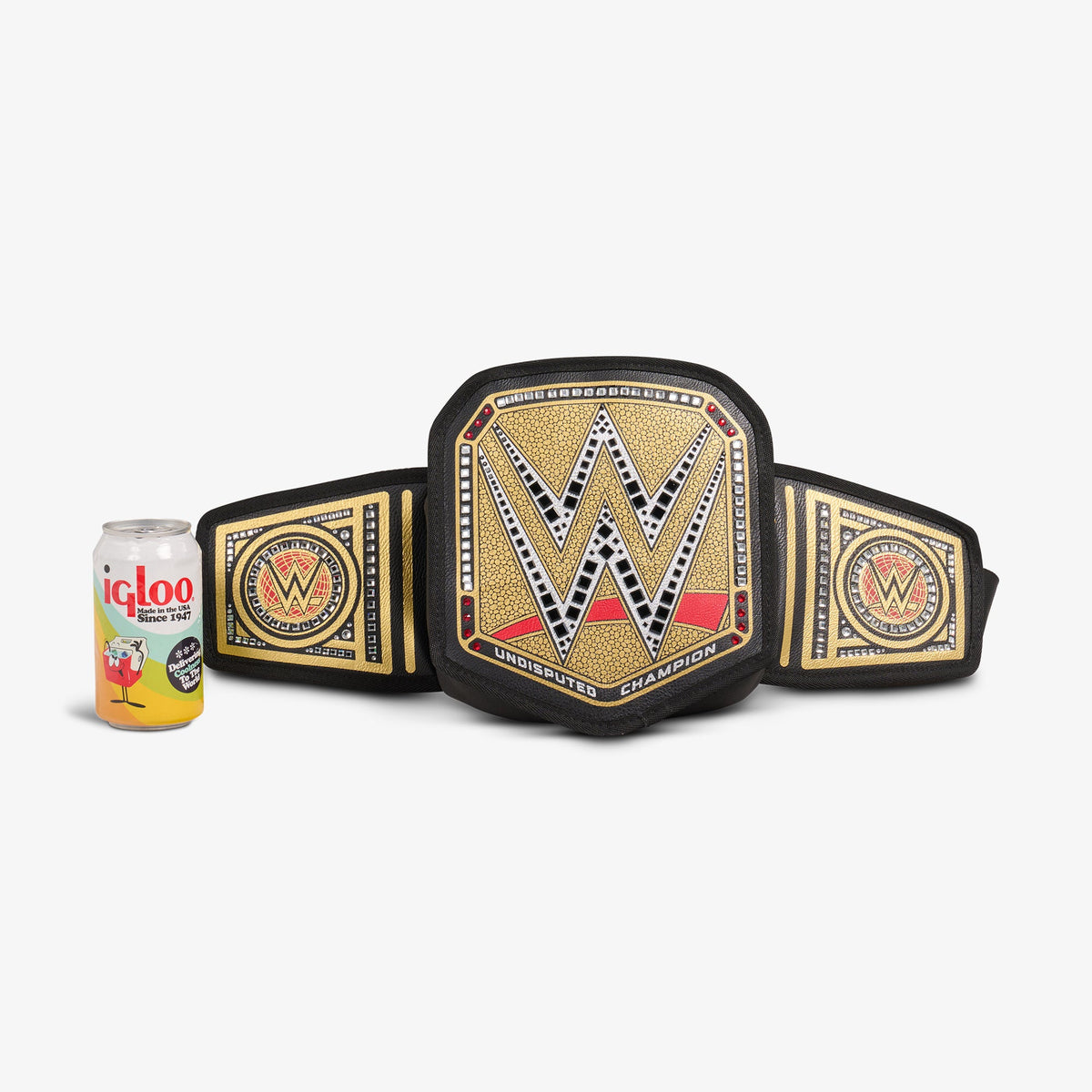 undisputed-wwe-championship-fanny-pack-g9 00027856-P.jpg