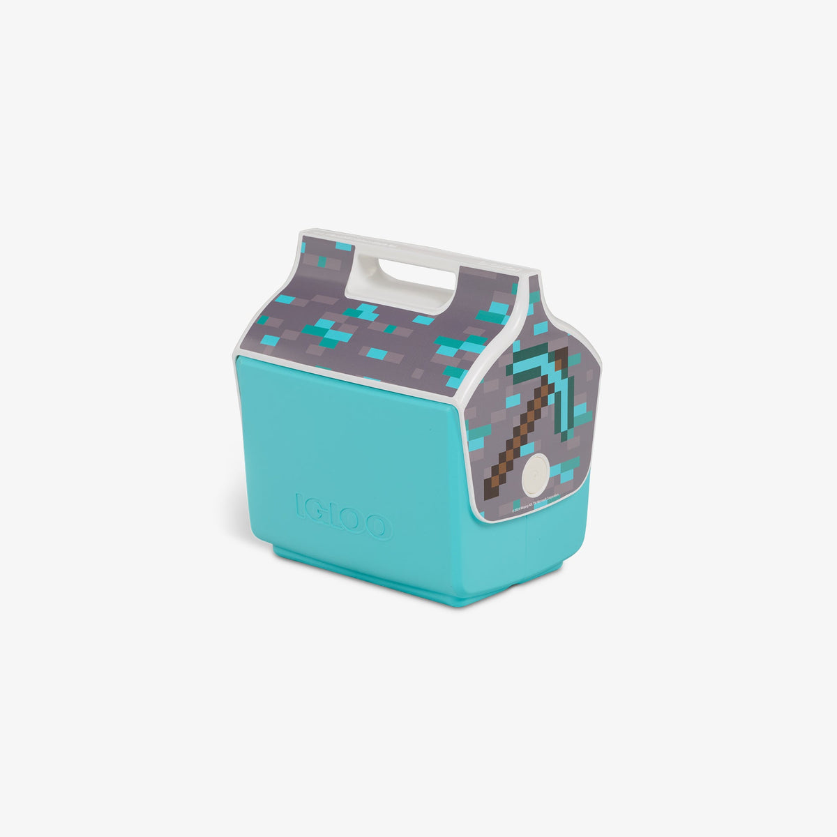 minecraft-mystery-box-little-playmate-7-qt-cooler-f6 00027866-H3_1_copy.jpg
