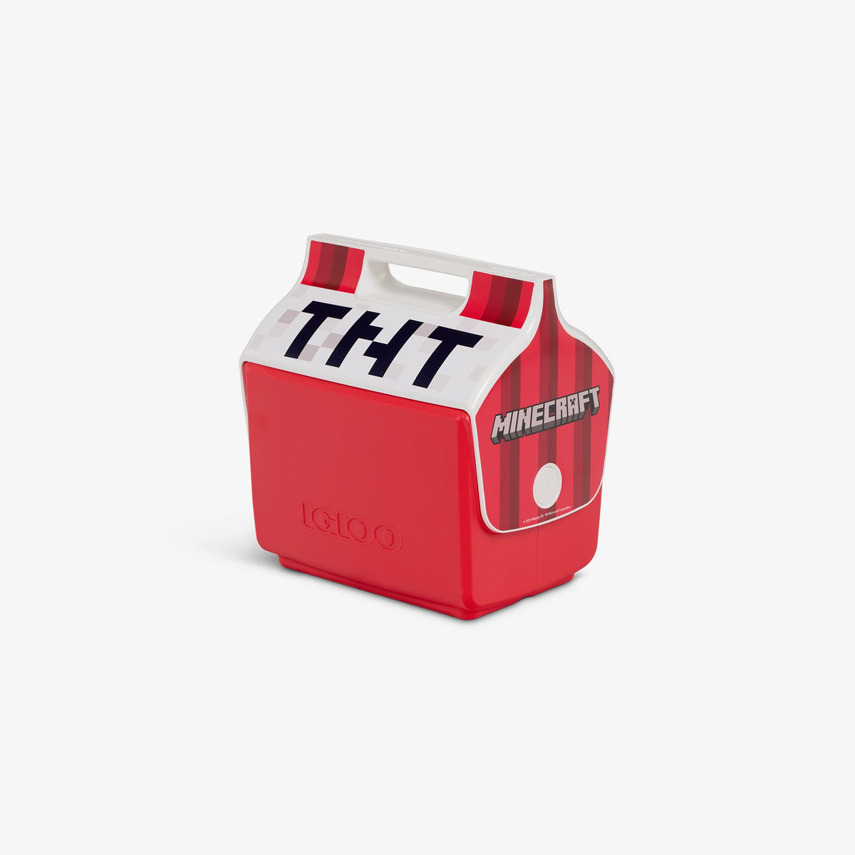 minecraft-mystery-box-little-playmate-7-qt-cooler-f6 00027867-H3_1copy.jpg