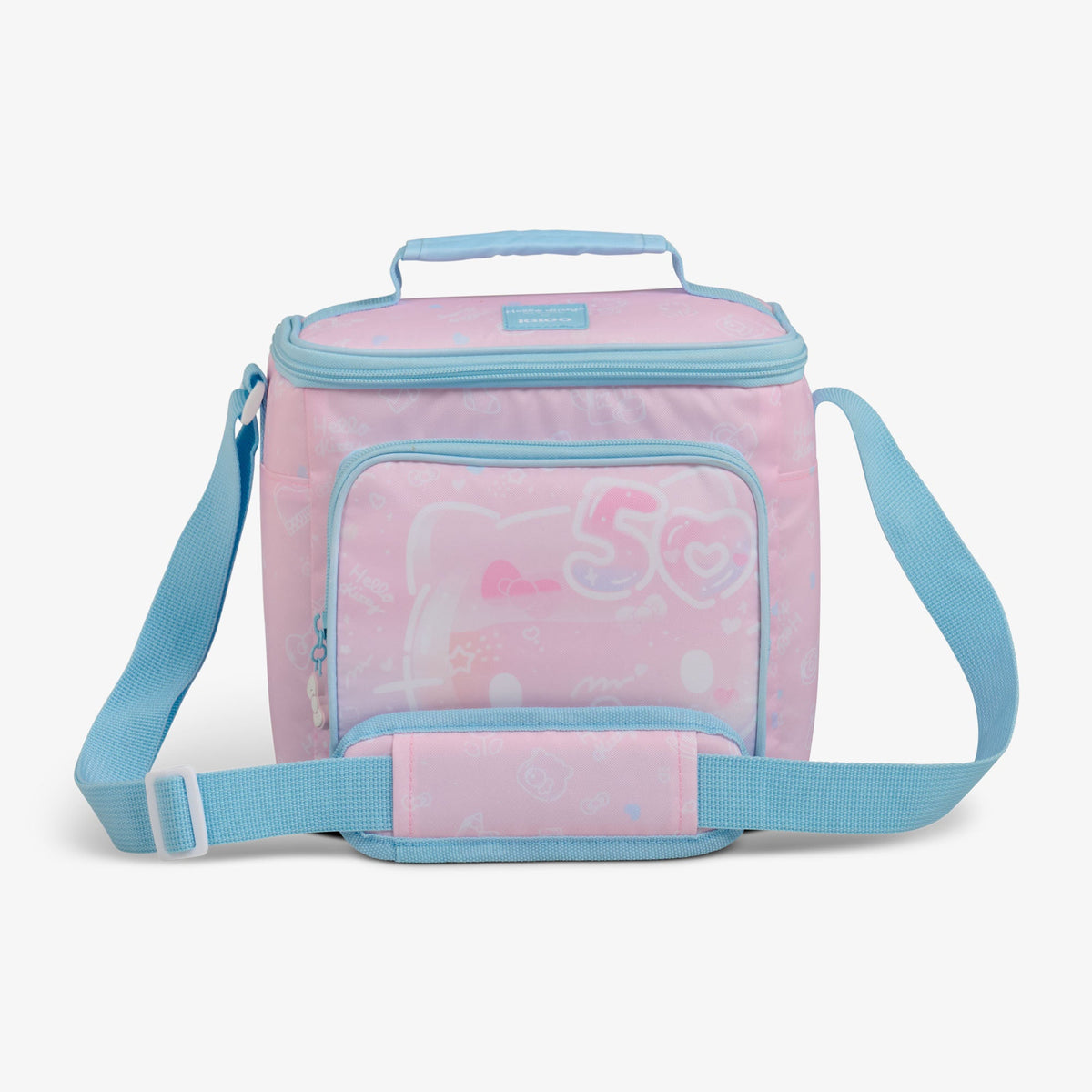hello-kitty-50th-anniversary-square-lunch-cooler-bag-o0 00027869-F.jpg