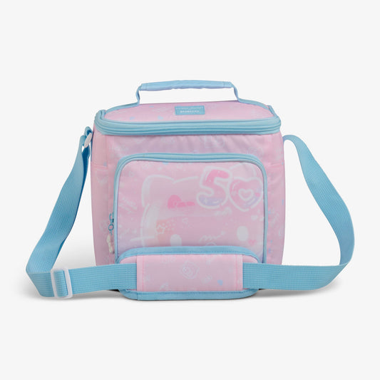 hello-kitty-50th-anniversary-square-lunch-cooler-bag-o0 00027869-F.jpg