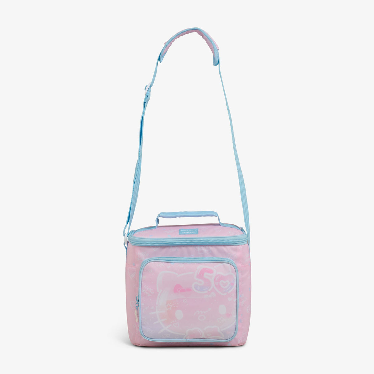 hello-kitty-50th-anniversary-square-lunch-cooler-bag-o0 00027869-F1.jpg