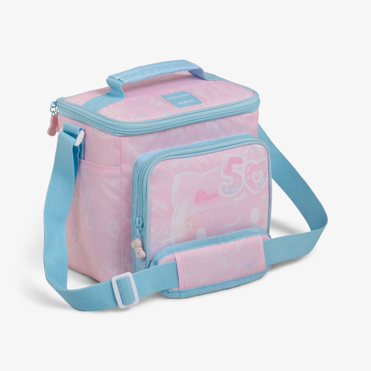 hello-kitty-50th-anniversary-square-lunch-cooler-bag-o0 00027869-H.jpg