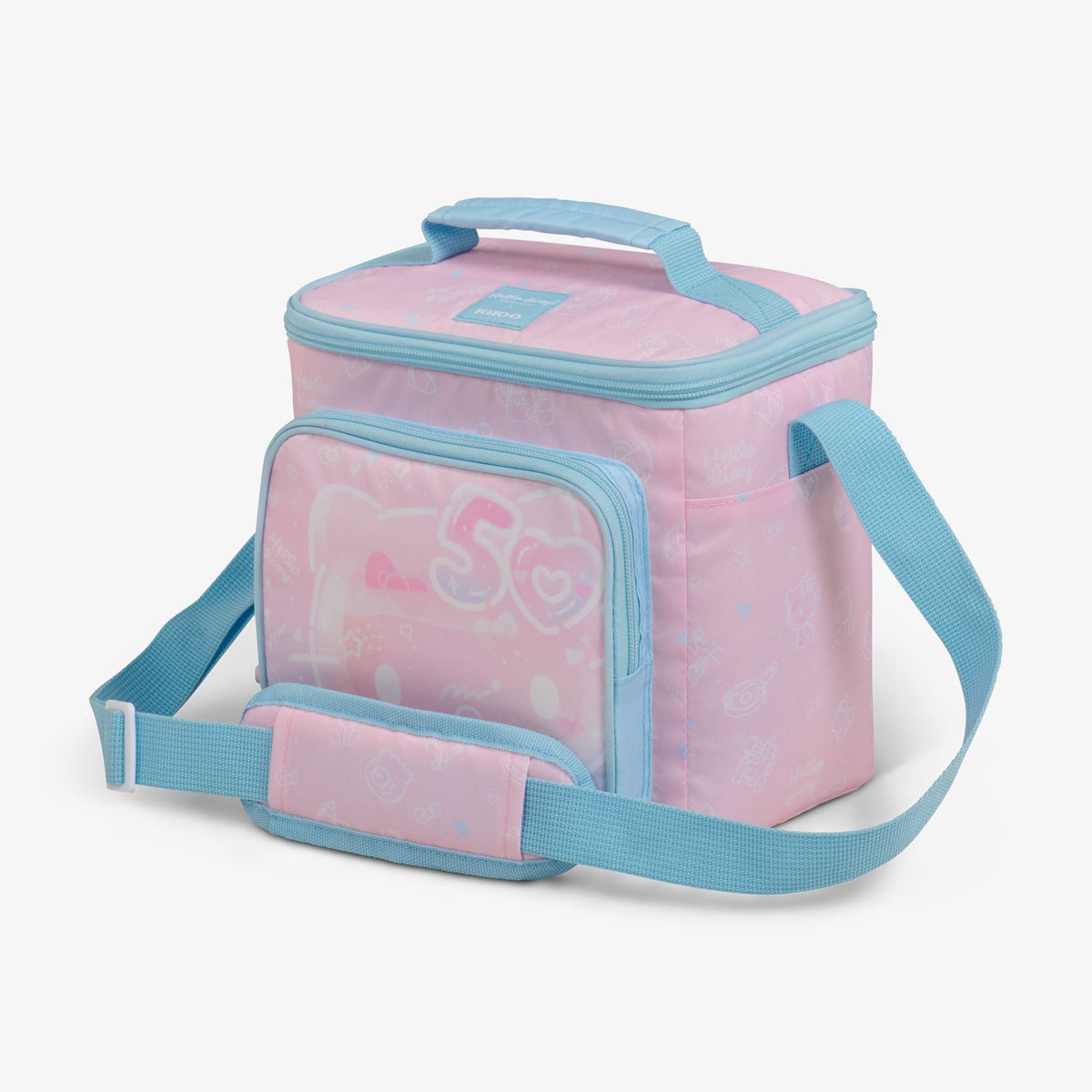 hello-kitty-50th-anniversary-square-lunch-cooler-bag-o0 00027869-H1.jpg