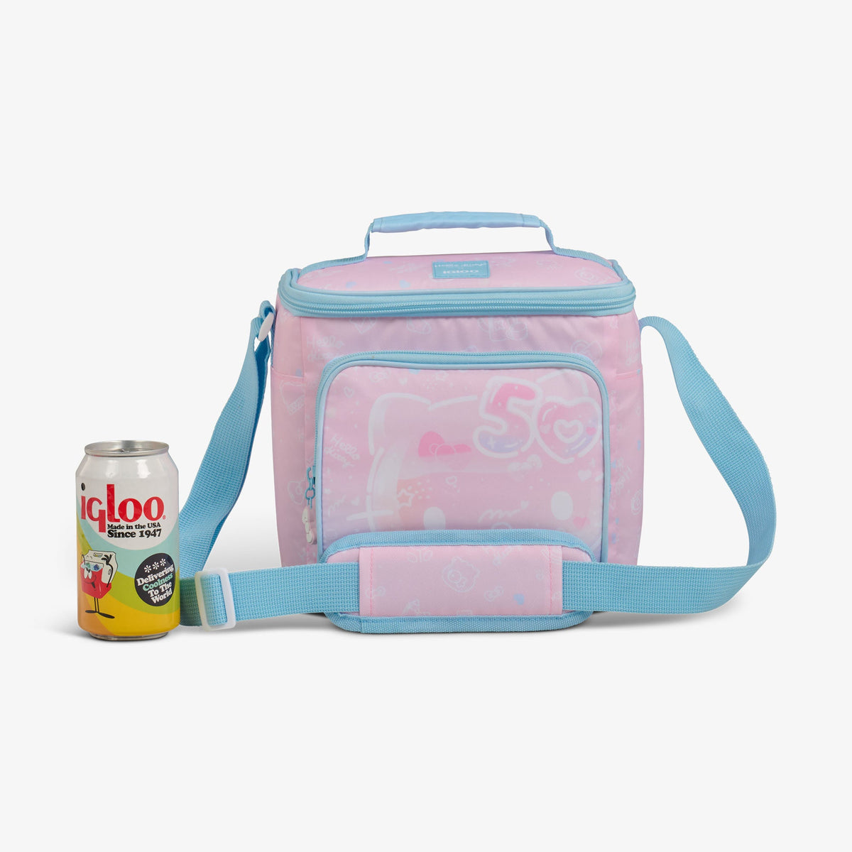 hello-kitty-50th-anniversary-square-lunch-cooler-bag-o0 00027869-P.jpg