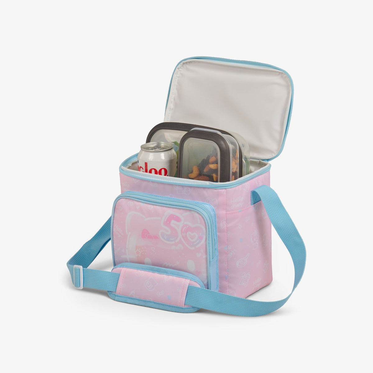 hello-kitty-50th-anniversary-square-lunch-cooler-bag-o0 00027869-P1.jpg