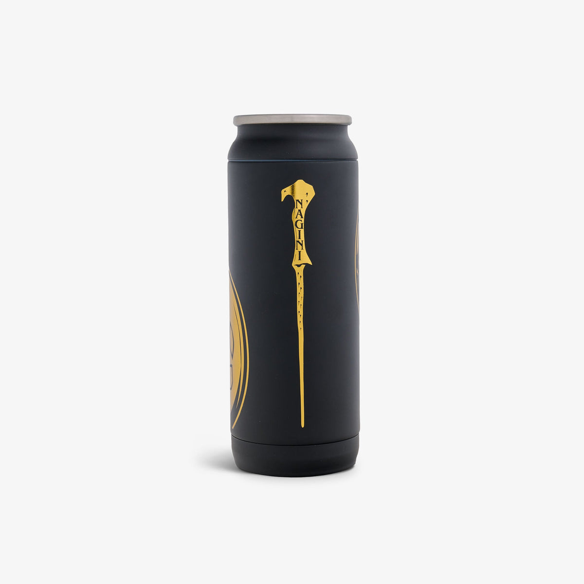 harry-potter-dark-artstm-nagini-16-oz-can-e2 00027871-BK.jpg