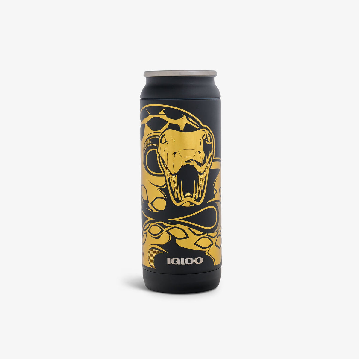 harry-potter-dark-artstm-nagini-16-oz-can-e2 00027871-F.jpg