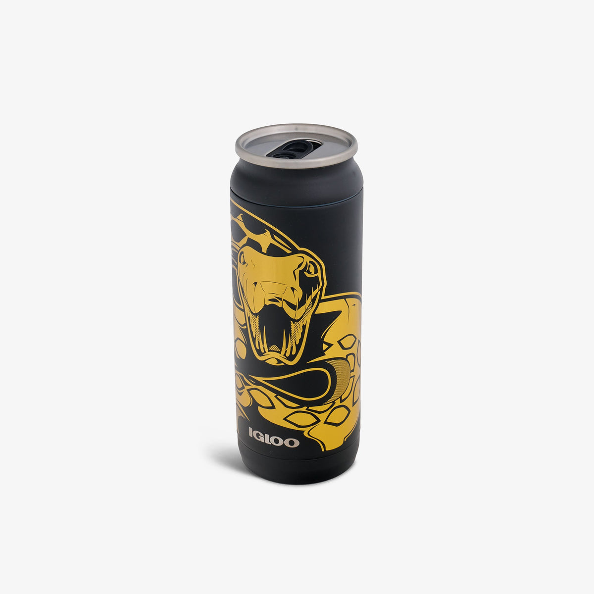 harry-potter-dark-artstm-nagini-16-oz-can-e2 00027871-H1.jpg
