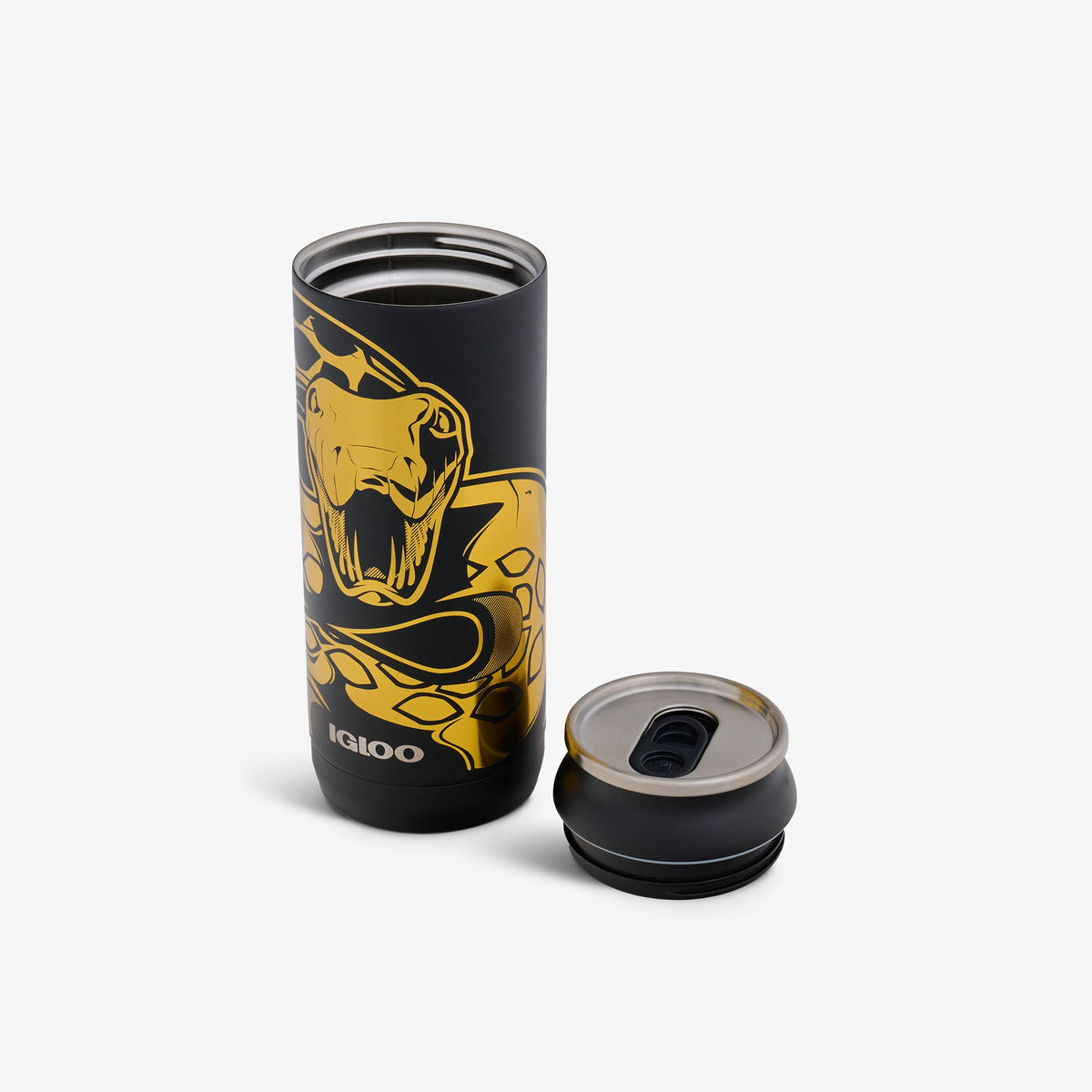 harry-potter-dark-artstm-nagini-16-oz-can-e2 00027871-O1.jpg