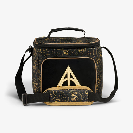 harry-potter-dark-artstm-square-lunch-cooler-bag-j2 00027872-F.jpg
