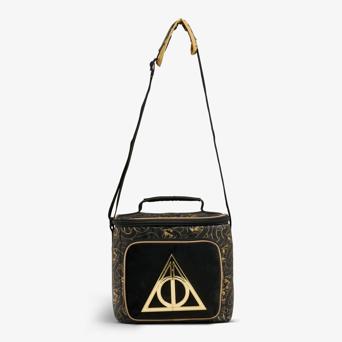 harry-potter-dark-artstm-square-lunch-cooler-bag-j2 00027872-F1.jpg