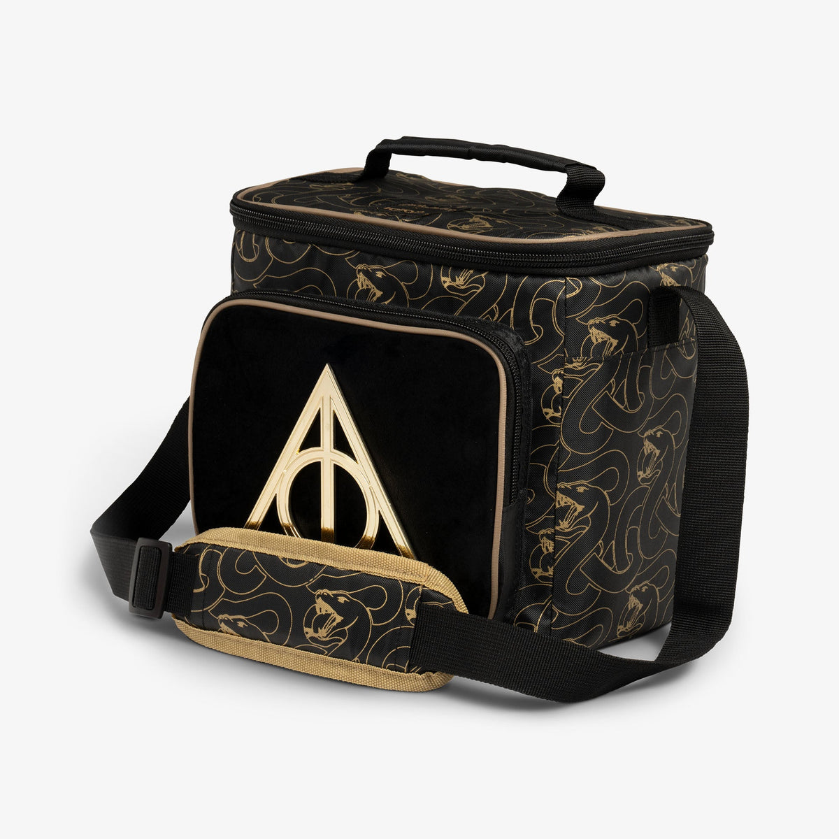 harry-potter-dark-artstm-square-lunch-cooler-bag-j2 00027872-H1.jpg
