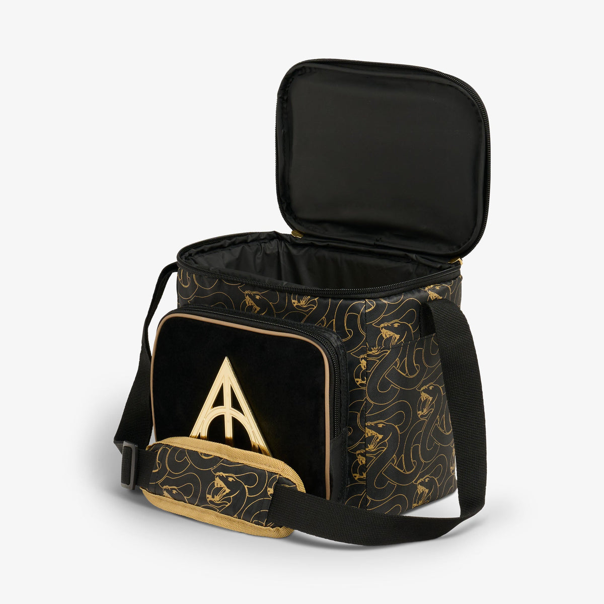 harry-potter-dark-artstm-square-lunch-cooler-bag-j2 00027872-O1.jpg