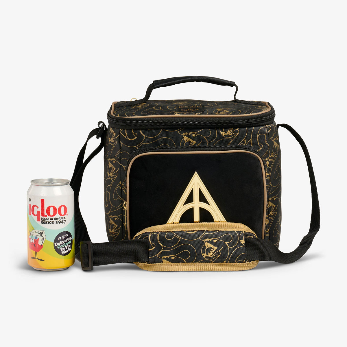 harry-potter-dark-artstm-square-lunch-cooler-bag-j2 00027872-P.jpg
